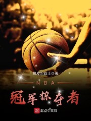 NBA冠军掠夺者