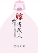 嫁给有钱人小说封面