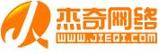 无敌之大唐小说封面