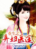 重生之弃妇医途小说封面