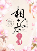 相公太上进小说封面