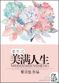 穿越之美满人生小说封面