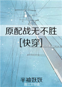原配战无不胜[快穿]小说封面