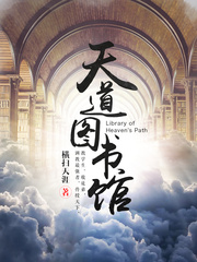 天道图书馆小说封面