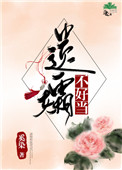 遗孀不好当[综]小说封面
