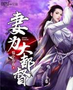 妻为大都督小说封面