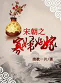宋朝之寡妇好嫁小说封面