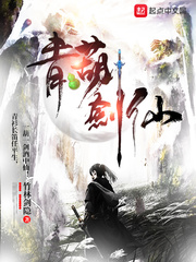 青葫剑仙小说封面