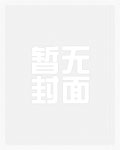 试图驯服黑莲花会出大问题小说封面