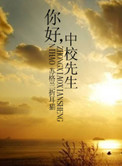 你好，中校先生小说封面
