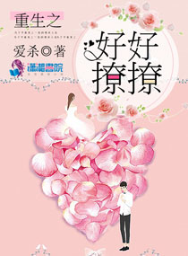 重生之好好撩撩小说封面