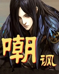 嘲讽小说封面