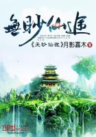 无眇仙途小说封面