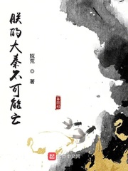 朕的大秦不可能亡小说封面