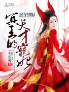医品毒妃倾天下小说封面