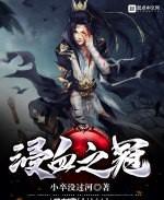 秩序剑主小说封面