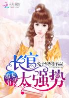 甜妻有喜：厉少，太强势！小说封面
