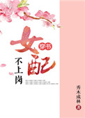 女配不上岗小说封面
