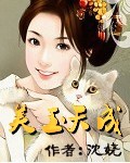 美玉天成小说封面