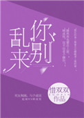 你，别乱来小说封面