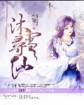 沐雪寻仙小说封面