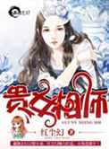 贵女相师小说封面
