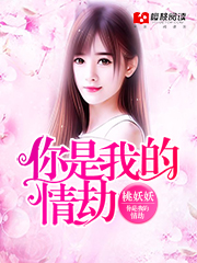 与你生死两相欢小说封面