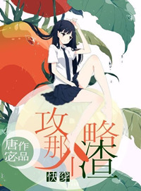 攻略那个渣[快穿]小说封面