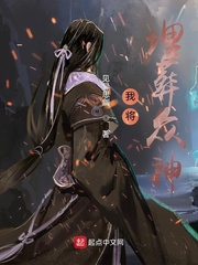 我将埋葬众神小说小说封面