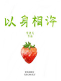 以身相许小说封面
