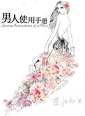 男人使用手册小说封面