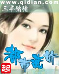 都市藏娇(女总裁的王牌高手)小说封面