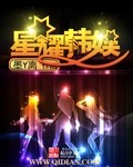 星耀韩娱小说封面