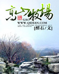 高山牧场小说封面